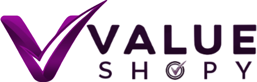 Value Shopy